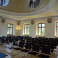 15-Colloquium