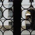 9-DSC_0570