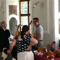 Gruppenbild_06