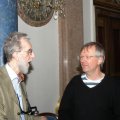 Gruppenbild_10