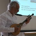 Schamp_Puzzovio