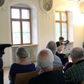 11-Konzert C. Mertens (10)