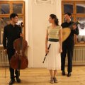 14-Konzert Antipow 1 (1)