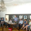 Round Table_13