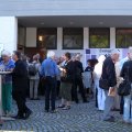 Festivalschluss_01