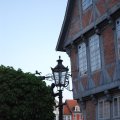 10-DSC_0837