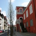 5.0-Altstadt (2)