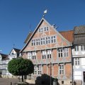 5.2-IMG_0009